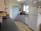 247 Barbara Drive