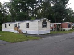 12 Genevieve Drive