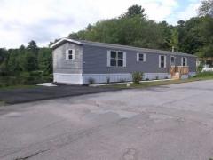 9 Regina Drive