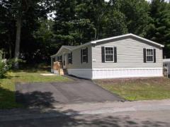 70 Twin Lakes Trail