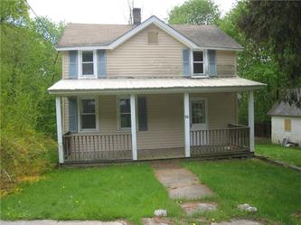 54 Jefferson Ave