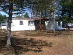 161 Pine Haven Circle
