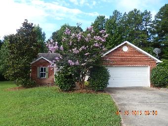1600 Mackenzie Ln