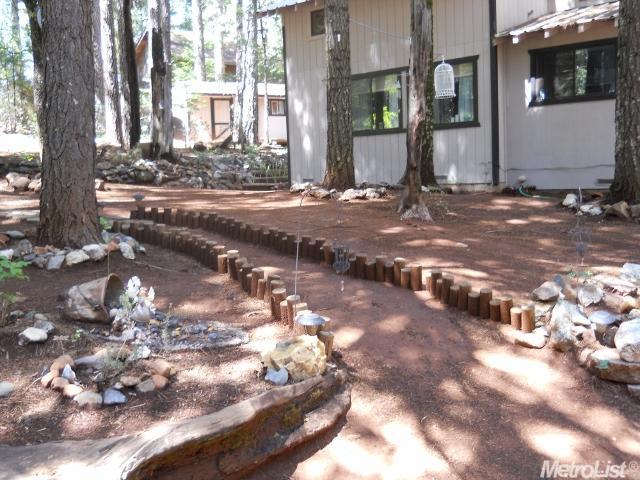1930 E Moody Ridge Rd
