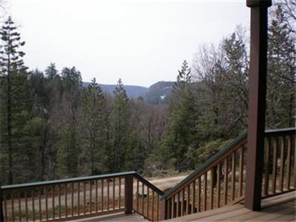 34325 Canyon View Ct