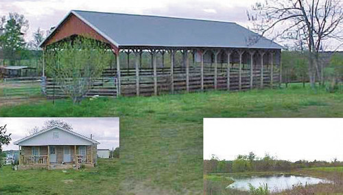270 Childress Drive