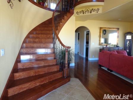 3712 Spenceville Road