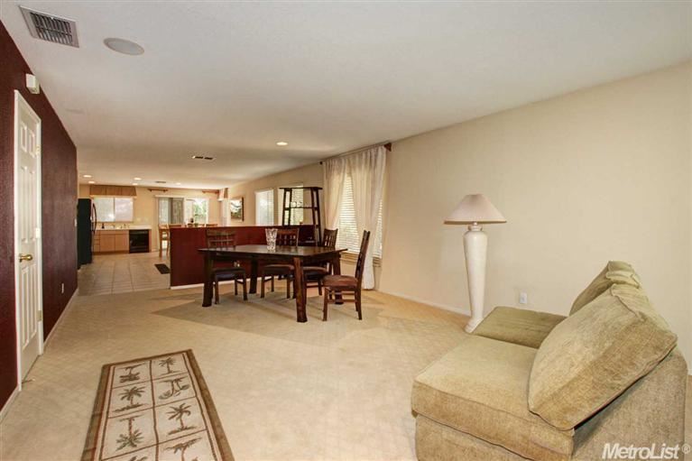 3313 Santa Cruz Rd