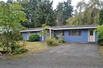 15727 126th Ave Ne