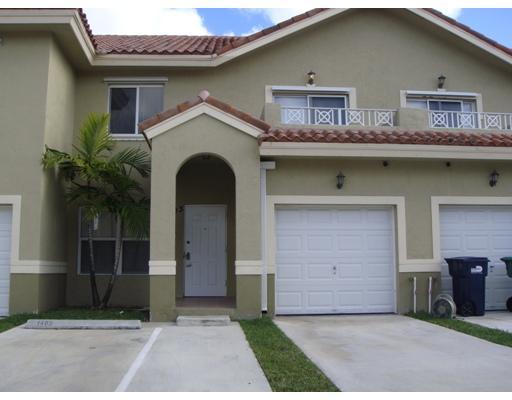 8851 NW 110 PL # 1403