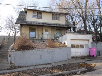 215 Myrtle Street