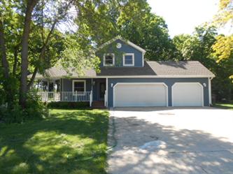 6610 Edgemere Dr