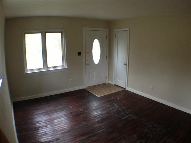 608 Garren Ave
