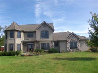 8225 Marjorie Dr