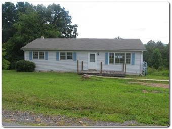 2512 Jackson River Rd