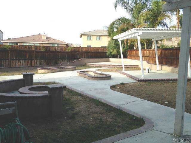 14660 Tilden Ln