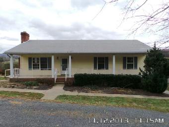 92 Whites Landing Rd