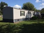 15 RIVER RAPID LN
