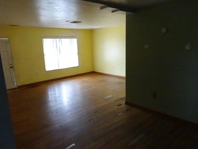 14910 NW 9 CT
