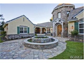 40911 Calle Calzon