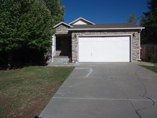 22154 E Princeton Cir