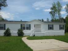 207 Rocky Lane