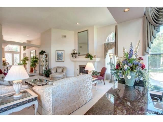 38205 Greywalls Drive