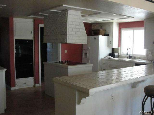 20990 Avenida Castilla