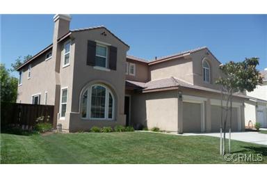 42539 Sherry Lane