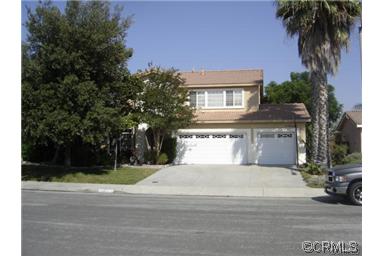 37151 Santa Rosa Glen