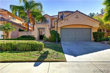 24109 Crowned Partridge Ln