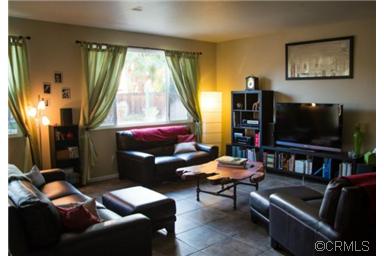 23687 Morning Glory Drive