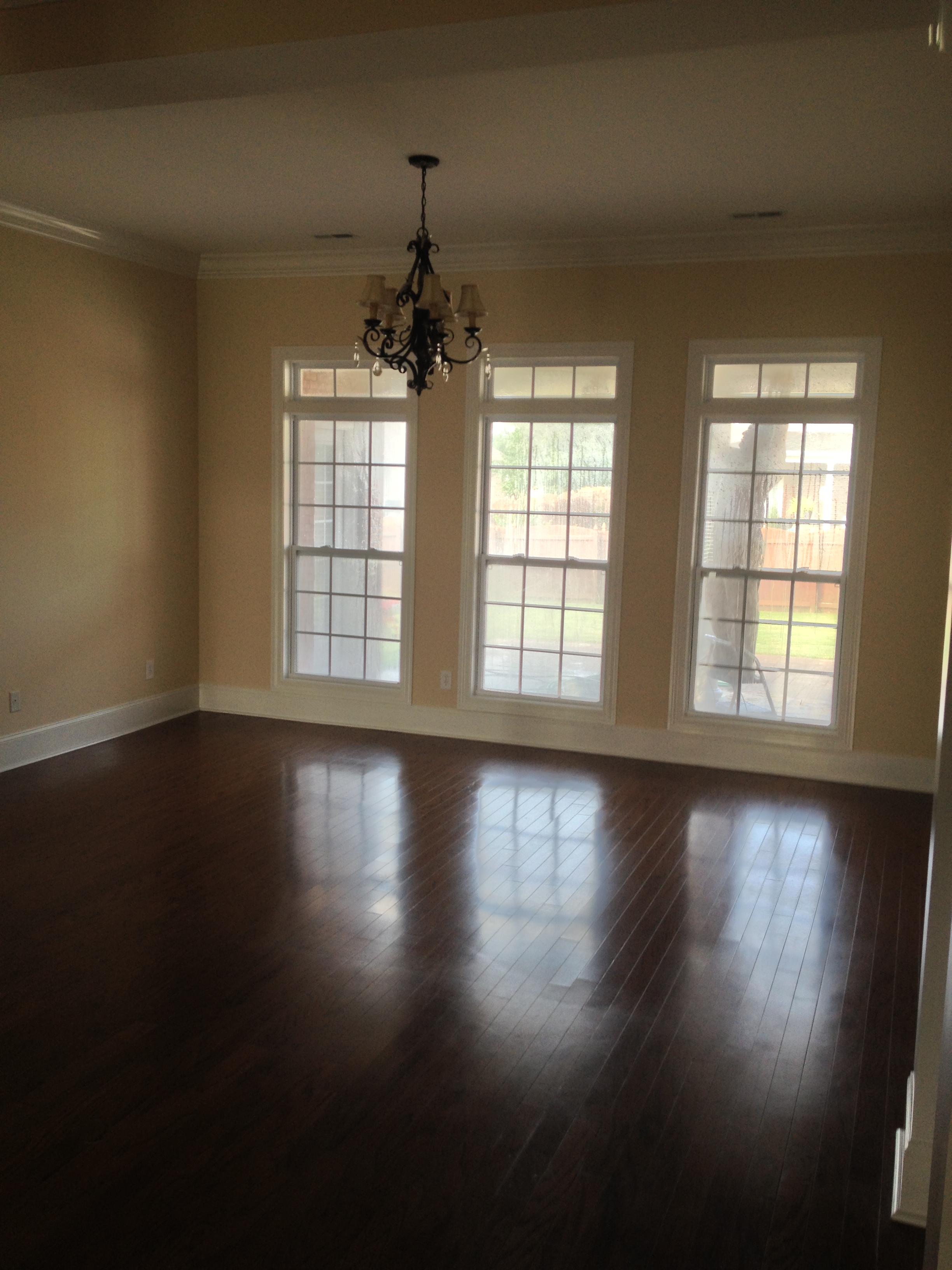 3012 Flint Mill Run