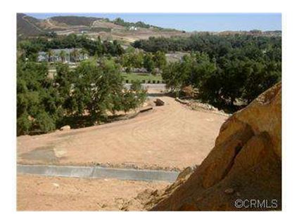 39755 Calle De Lobo