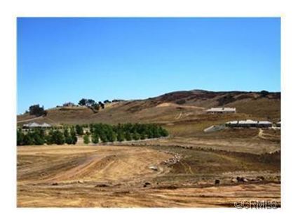 0 Vineyard View
