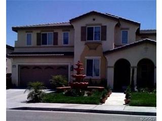 27413 Sweetspire Terrace Pl.