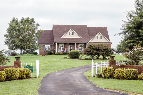 893 Beth Road