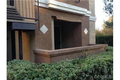 24909 Madison Ave #2012