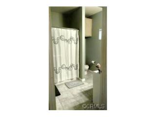 24909 Madison Ave#122