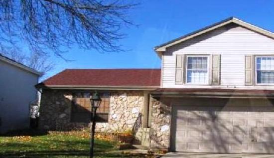 156 Hastings Mill Rd