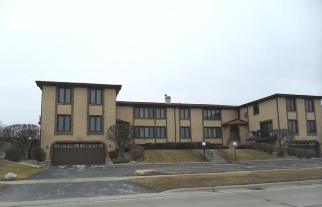 10360 South Central Avenue Unit 2