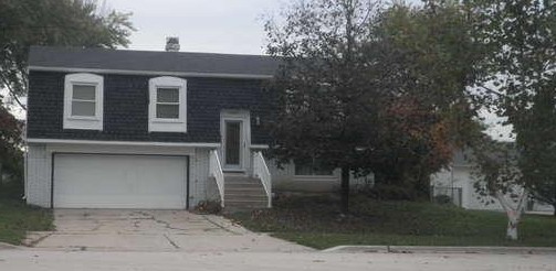 1329 Kevin Morris Ct