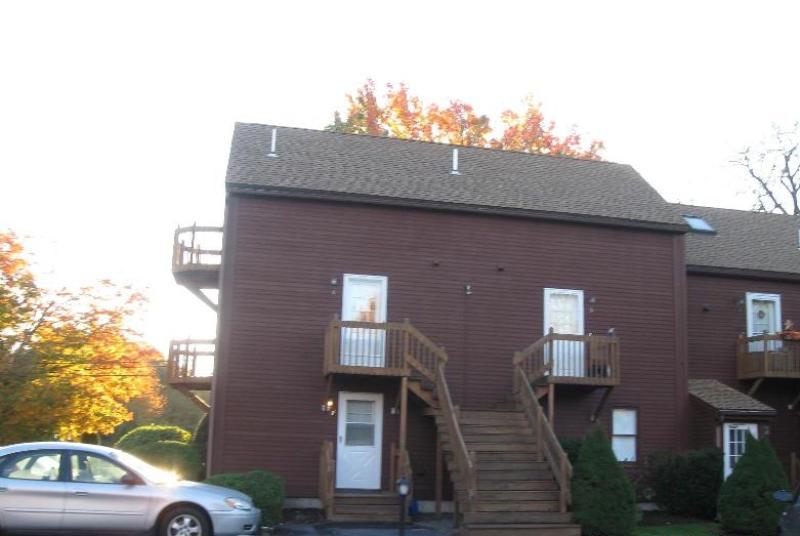 116 Portland Avenue 8