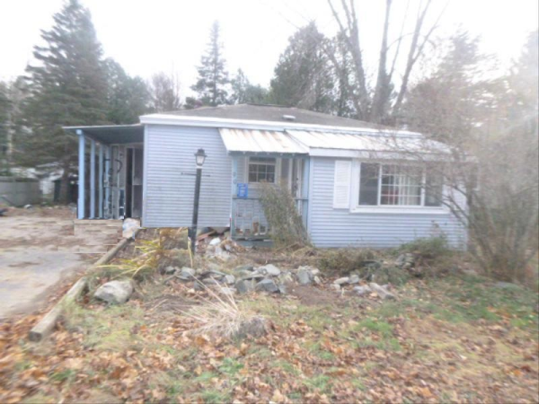 90 Wilson St