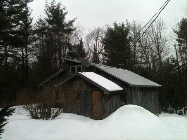 65 Shusta Rd