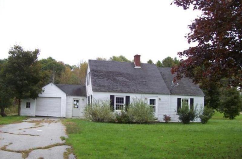 200 Windsor Road