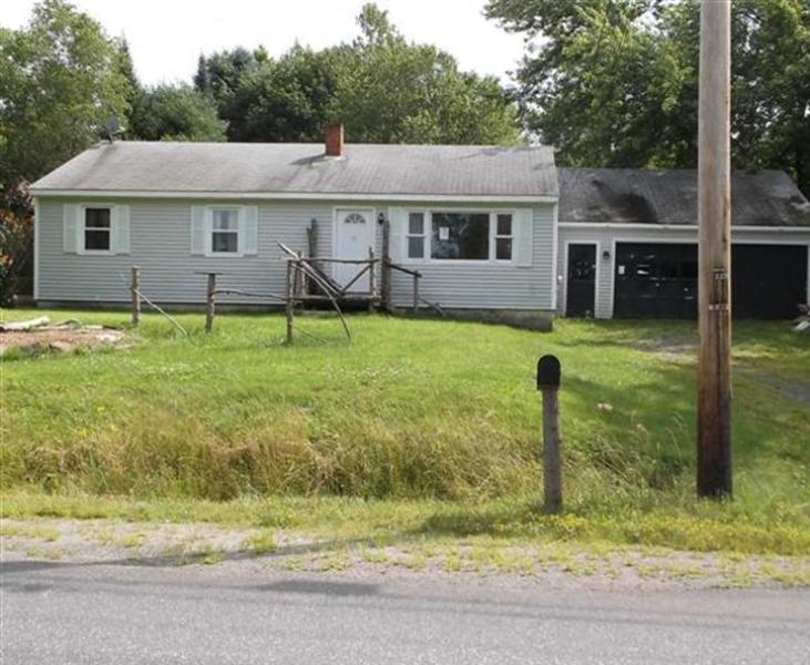 72 Stevens Road