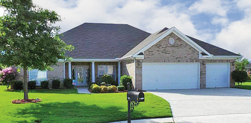7002 FREEDOM PARK CIRCLE