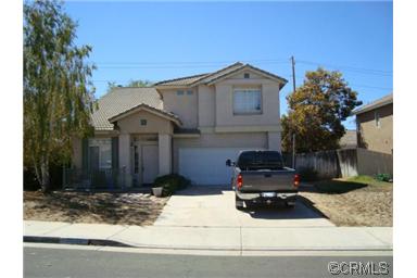 39559 Bainbridge Circle
