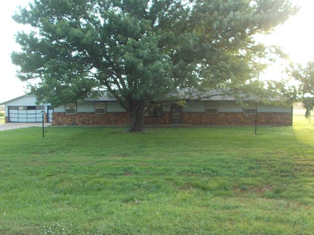 105 Oliver Rd